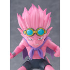 Produktbild Sand Land PVC Statue SoftB Half Beelzebub 15 cm