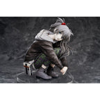 Product image Neon Genesis Evangelion PVC Statue 1/7 Shikinami Asuka Langley Ver. Part 3 Radio Eva Original Color 12 cm