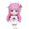 Produktbild Goddess of Victory: Nikke Cup Noodle Holder PVC Statue Dorothy 9 cm