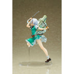 Produktbild Touhou Project Statue Youmu Konpaku 20 cm