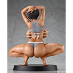 Produktbild Original Character Statue 1/5 Mino Natsuki 20 cm
