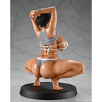 Produktbild Original Character Statue 1/5 Mino Natsuki 20 cm
