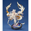 Produktbild Azur Lane PVC Statue 1/7 Le Malin 33 cm