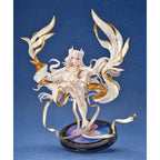 Produktbild Azur Lane PVC Statue 1/7 Le Malin 33 cm