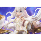 Produktbild Azur Lane PVC Statue 1/7 Le Malin 33 cm