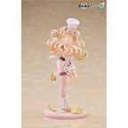 Produktbild Azur Lane PVC Statue 1/7 Bache: Anniversary Illustration Ver. 27 cm