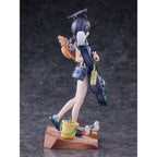 Produktbild Blue Archive PVC Statue 1/7 Miyu Swimsuit Ver. 25 cm