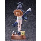 Produktbild Blue Archive PVC Statue 1/7 Miyu Swimsuit Ver. 25 cm
