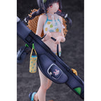Produktbild Blue Archive PVC Statue 1/7 Miyu Swimsuit Ver. 25 cm