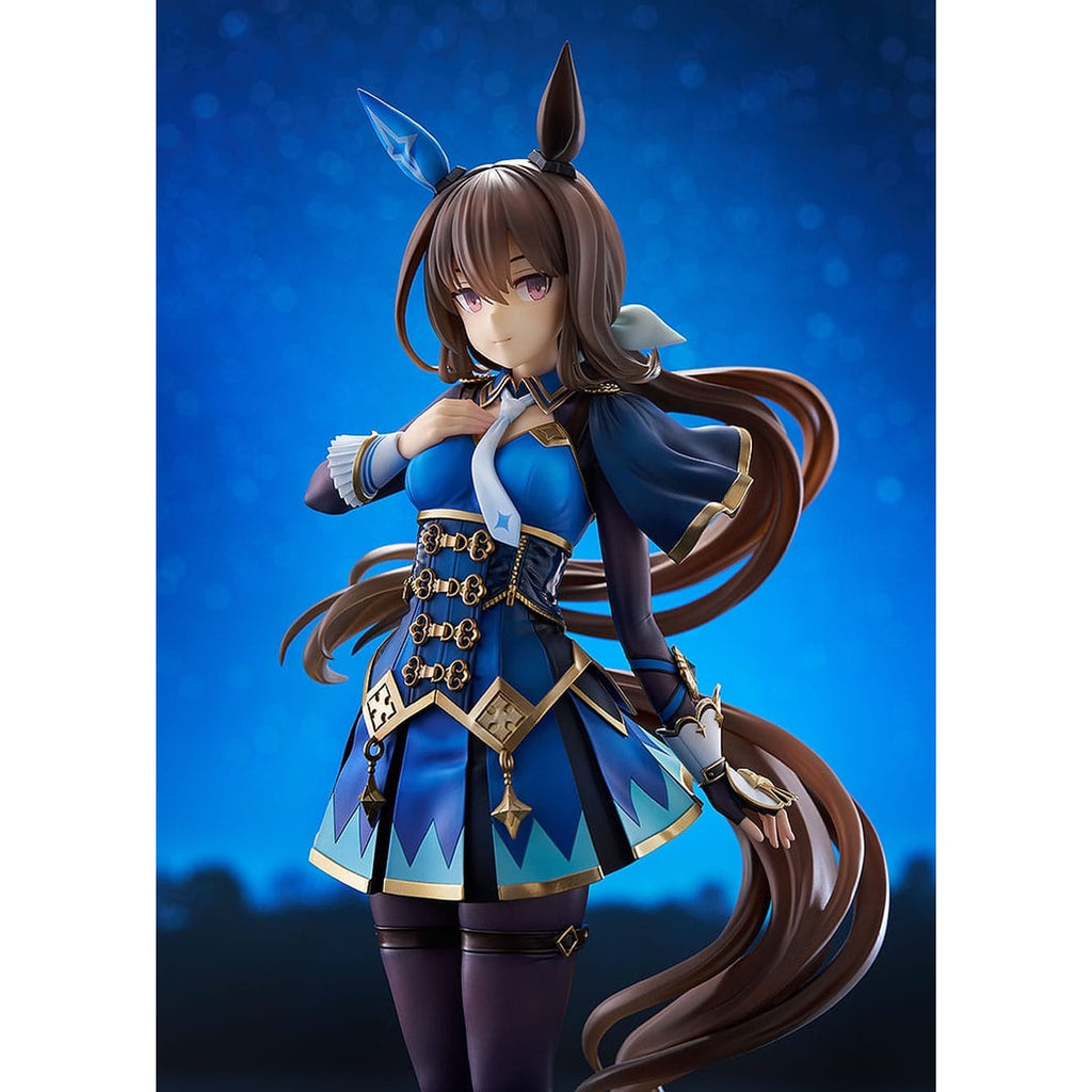 Product image Uma Musume Pretty Derby PVC Statue 1/7 Admire Vega 26 cm