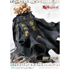 Produktbild Tokyo Revengers Prisma Wing PVC Statue 1/7 Manjiro Sano 23 cm