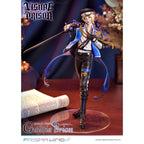 Produktbild Visual Prison Prisma Wing PVC Statue 1/7 Guiltia Brion 27 cm