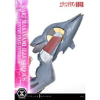 Produktbild Rebuild of Evangelion Ultimate Premium Masterline Series Statue 1/4 Mari Makinami Illustrious Normal Ver. 64 cm