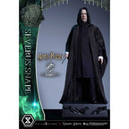 Produktbild Harry Potter Platinum Masterline Series Statue 1/4 Severus Snape 55 cm