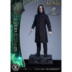 Produktbild Harry Potter Platinum Masterline Series Statue 1/4 Severus Snape 55 cm