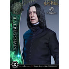 Produktbild Harry Potter Platinum Masterline Series Statue 1/4 Severus Snape 55 cm