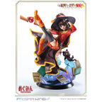 Produktbild Konusuba - An Explosion on This Wonderful World! Prisma Wing PVC Statue 1/7 Megumin 23 cm