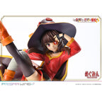 Produktbild Konusuba - An Explosion on This Wonderful World! Prisma Wing PVC Statue 1/7 Megumin 23 cm