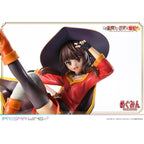 Produktbild Konusuba - An Explosion on This Wonderful World! Prisma Wing PVC Statue 1/7 Megumin 23 cm
