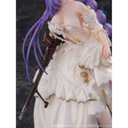 Produktbild Girls Frontline SHIBUYA SCRAMBLE FIGURE PVC Statue 1/7 ZB-26 The 1000th Paper Crane Wounded Ver. 26 cm
