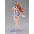 Produktbild Love Live! Nijigasaki High School Idol Club PVC Statue 1/7 Konoe Kanata 22 cm