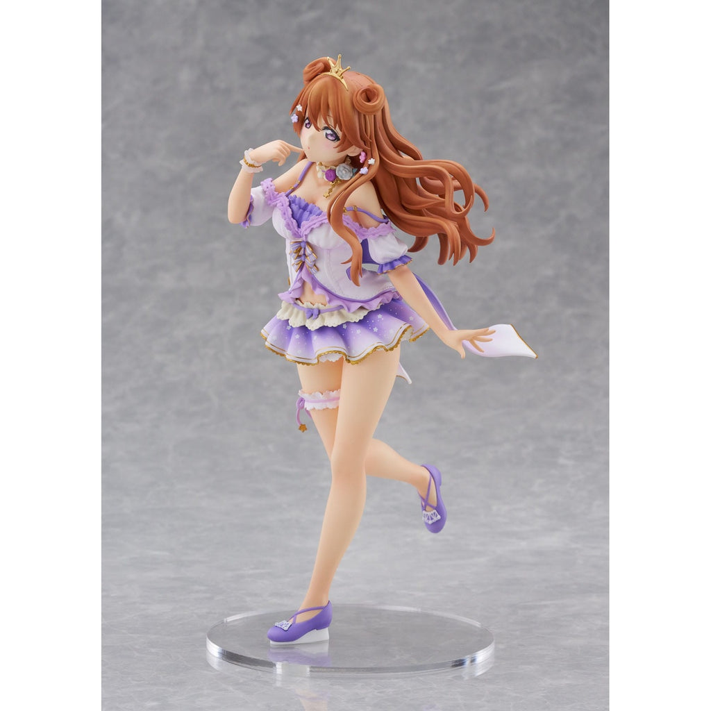 Produktbild Love Live! Nijigasaki High School Idol Club PVC Statue 1/7 Konoe Kanata 22 cm