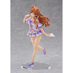 Produktbild Love Live! Nijigasaki High School Idol Club PVC Statue 1/7 Konoe Kanata 22 cm