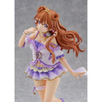Produktbild Love Live! Nijigasaki High School Idol Club PVC Statue 1/7 Konoe Kanata 22 cm