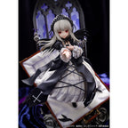 Product image Rozen Maiden PVC Statue Suiginto 28 cm