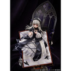 Product image Rozen Maiden PVC Statue Suiginto 28 cm