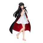 Produktbild Tokimeki Tonight PVC Statue 1/7 Ranze Eto 20 cm