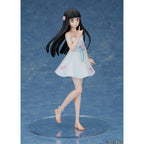 Produktbild Tokimeki Tonight PVC Statue 1/7 Ranze Eto 20 cm