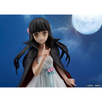 Produktbild Tokimeki Tonight PVC Statue 1/7 Ranze Eto 20 cm