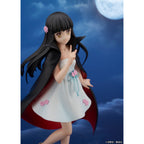 Produktbild Tokimeki Tonight PVC Statue 1/7 Ranze Eto 20 cm