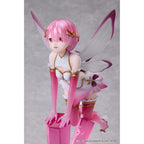 Produktbild Re:Zero Starting Life in another World PVC Statue 1/7 Ram Jewel Princess 21 cm