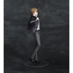 Produktbild Nijisanji PVC Statue 1/8 Hayato Kagami 23 cm