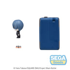 Produktbild Black Butler: Boarding School Arc Petite World Memories Mini Figur Ciel Phantomhive (EX) 8 cm