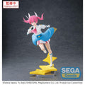 Produktbild Magilumiere Co. Ltd. Luminasta PVC Statue Kana Sakuragi 18 cm