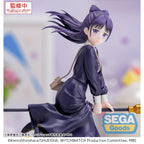 Produktbild Witch Watch Luminasta PVC Statue Nemu Miyao 14 cm