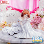 Produktbild Im Getting Married to a Girl I Hate in My Class Yumemirize PVC Statue Akane Sakuramori 12 cm
