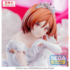 Produktbild Im Getting Married to a Girl I Hate in My Class Yumemirize PVC Statue Akane Sakuramori 12 cm