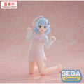 Produktbild Private Tutor to the Dukes Daughter Yumemirize PVC Statue Tina Howard 15 cm