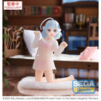 Produktbild Private Tutor to the Dukes Daughter Yumemirize PVC Statue Tina Howard 15 cm