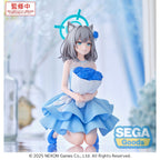 Product image Blue Archive Yumemirize PVC Statue Shiroko 12 cm