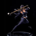 Produktbild Summer Time Rendering Statue PVC Minakata Hizuru 27 cm
