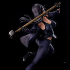 Produktbild Summer Time Rendering Statue PVC Minakata Hizuru 27 cm