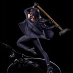 Produktbild Summer Time Rendering Statue PVC Minakata Hizuru 27 cm