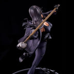 Produktbild Summer Time Rendering Statue PVC Minakata Hizuru 27 cm