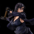 Produktbild Summer Time Rendering Statue PVC Minakata Hizuru 27 cm