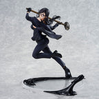 Produktbild Summer Time Rendering Statue PVC Minakata Hizuru 27 cm